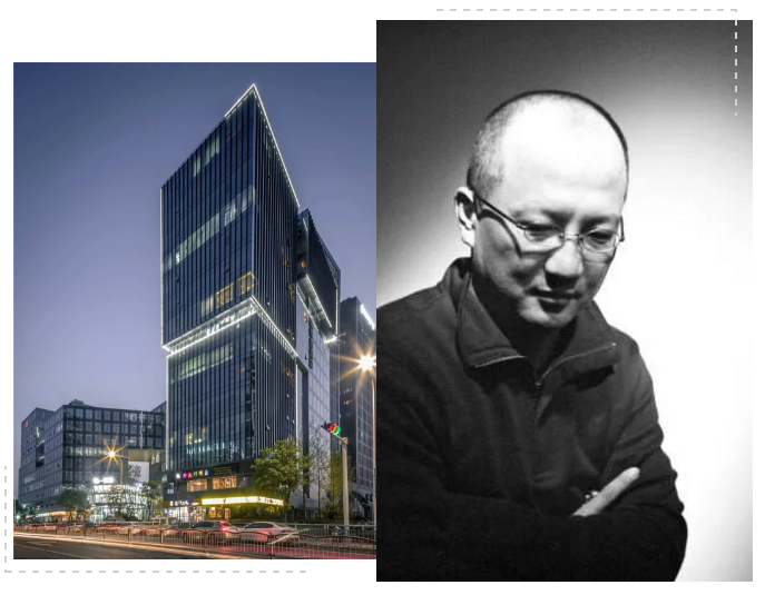 mg冰球突破集团倾力打造洛北千亩理想之境（干彤）