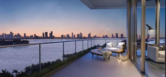 城央大境 千亩红瞰| 南北双阳台，，，，，，，让生涯“大”有享法