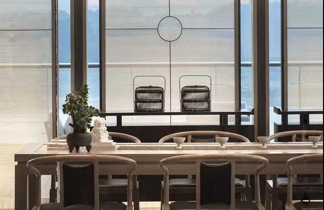 城央大境 千亩红瞰|人性化户型，，，，，，打造洛阳人的优美家