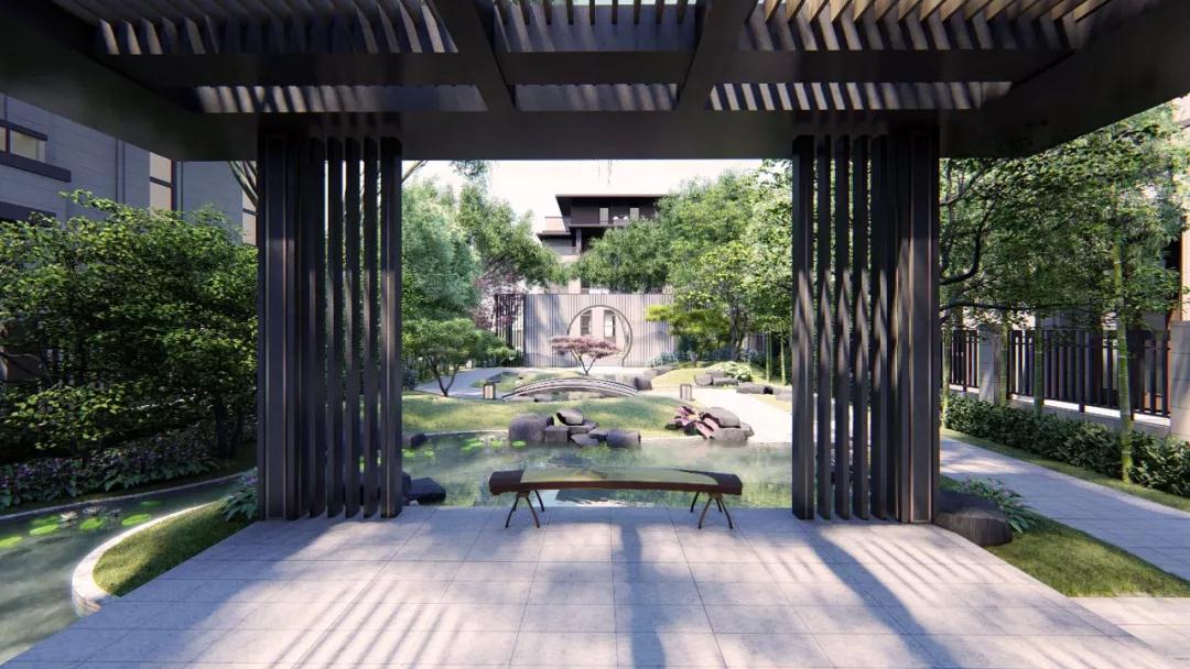 洛阳mg冰球突破集团