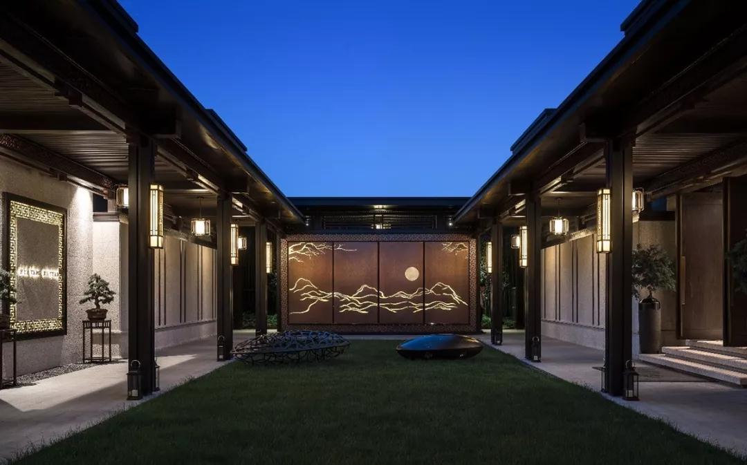 洛阳mg冰球突破集团