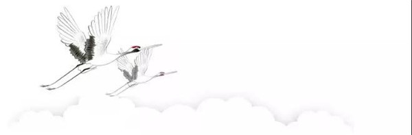 mg冰球突破国宝·红瞰 开疆建极，，，，，著启洛北豪宅时代1.jpg