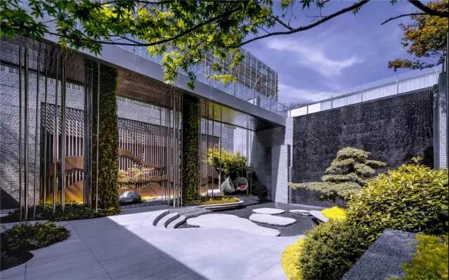 洛阳mg冰球突破集团-国宝.红瞰