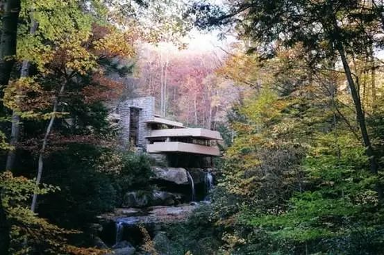 只此一间，，，，，，便一生无憾 