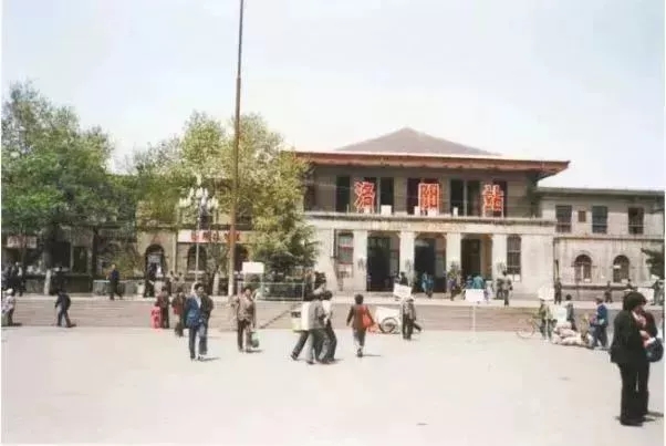 洛阳这些“第一次”，，，，，，全知道的人不凌驾10个！你知道几个？？？？？？？