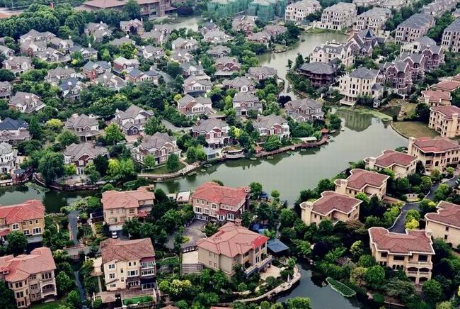 国宝墅『懂你所需，，，，，，筑你所想』