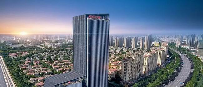 13载国宝，，，，，，远见一座都会的伟大